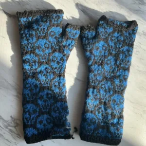 Women's multi Gloves