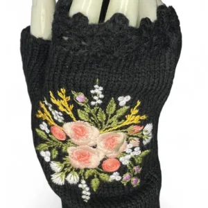 Women's multi Gloves