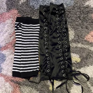 Women's multi Gloves