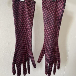 Women's multi Gloves
