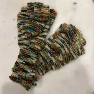 Women's Multi Gloves