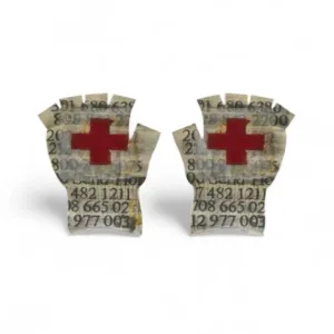 Women's multi Gloves