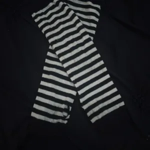 Women's multi Gloves