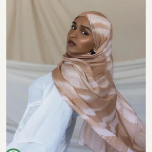 Velasca Women's Scarf-wraps