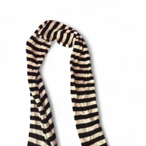 Women's multi Scarf-wraps