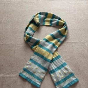 American Eagle Outfitters Women's Multi Scarf-wraps