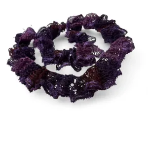 Women's multi Scarf-wraps