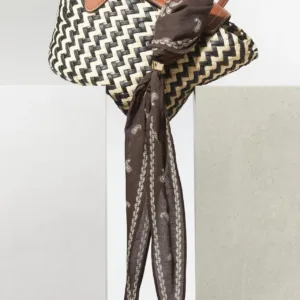 H&M Women's multi Scarf-wraps