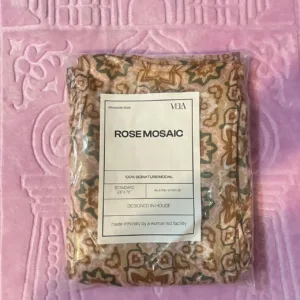 Velasca Women's Scarf-wraps