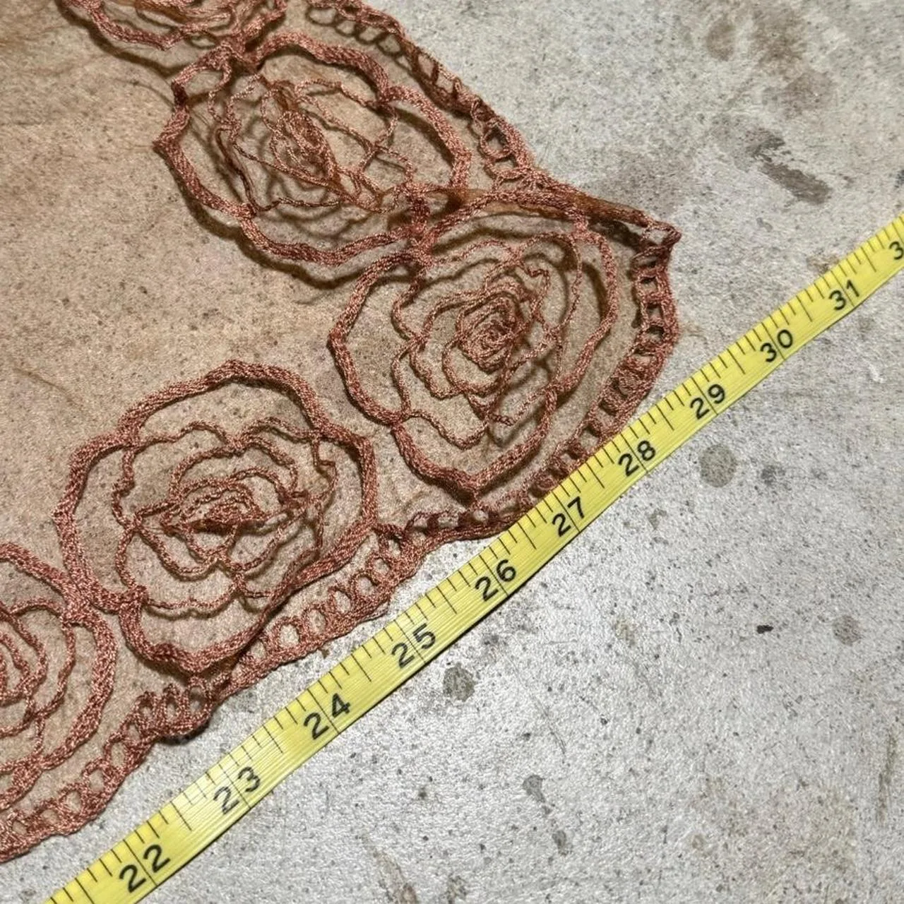 Women's Scarf-wraps - Image 3