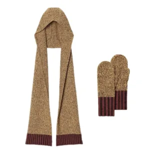 Marni Women's Scarf-wraps