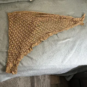 Women's Scarf-wraps