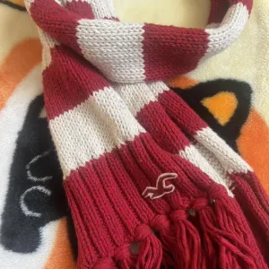 Hollister Co. Women's multi Scarf-wraps