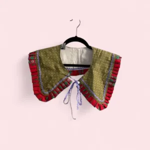 Women's multi Scarf-wraps