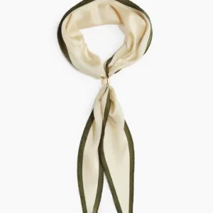 H&M Women's multi Scarf-wraps