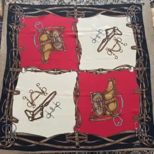 Ralph Lauren Women's multi Scarf-wraps