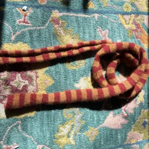 Women's multi Scarf-wraps