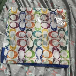 Women's multi Scarf-wraps