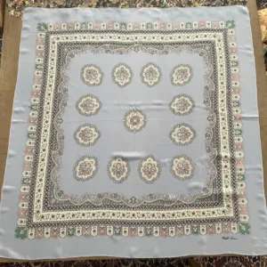 Ralph Lauren Women's multi Scarf-wraps