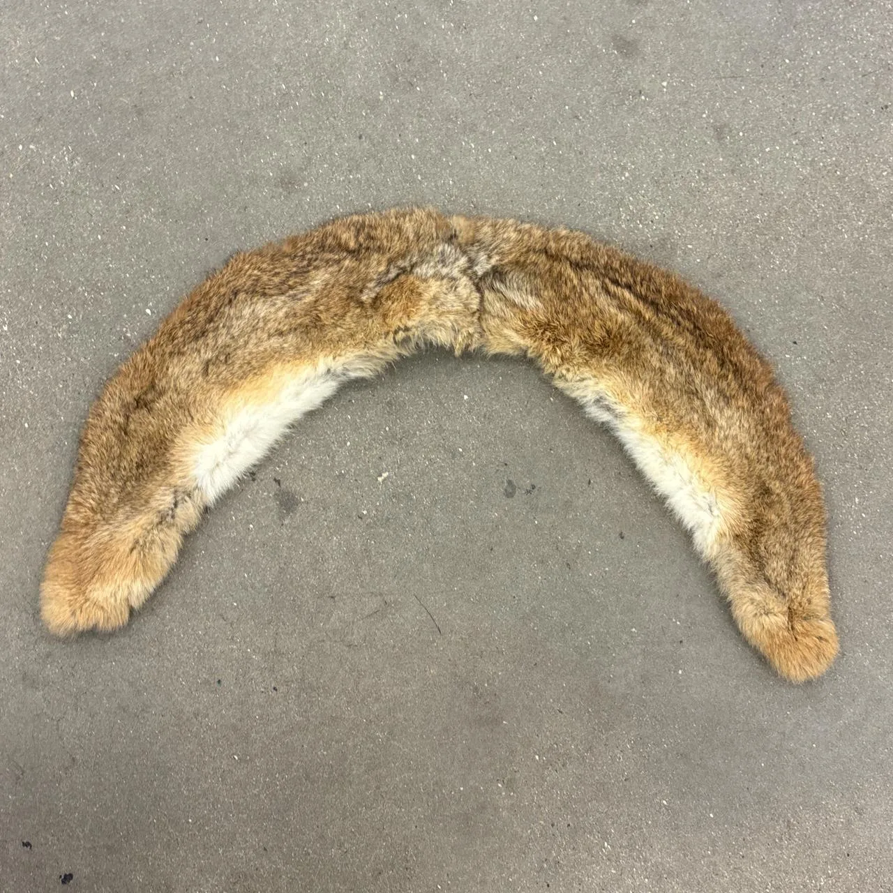 Women's multi Scarf-wraps