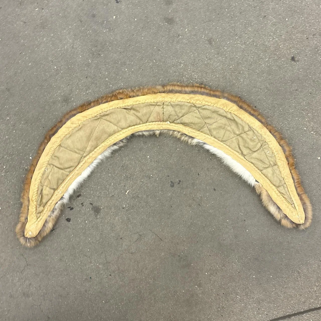 Women's multi Scarf-wraps - Image 2