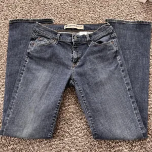 Gap Women's Jeans
