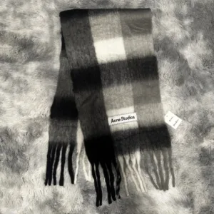 Acne Studios Women's multi Scarf-wraps