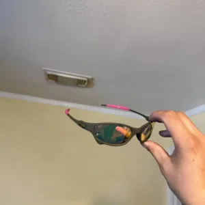 Women's multi Sunglasses