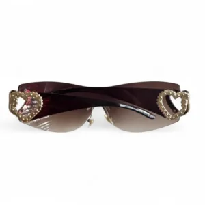 Women's multi Sunglasses