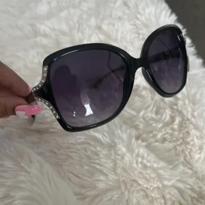 Women's multi Sunglasses