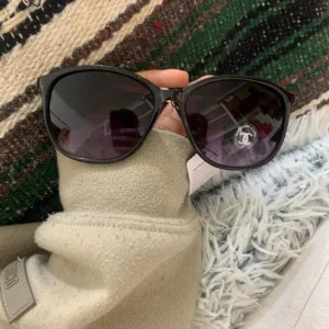 Women's multi Sunglasses