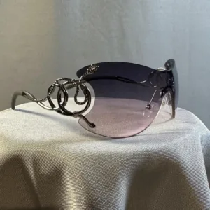 Women's Sunglasses