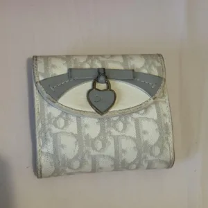 Dior Women's Wallet-purses