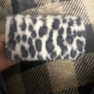 Women's Wallet-purses