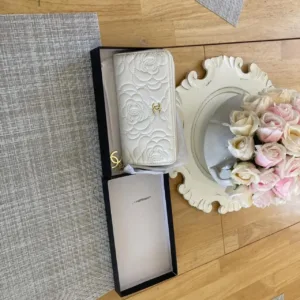 Women's Wallet-purses