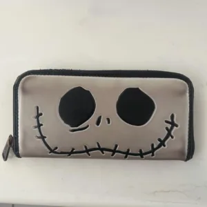 Loungefly Women's Wallet-purses