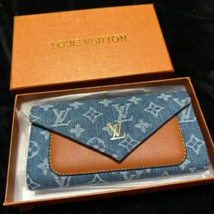 No Brand Women's Wallet-purses