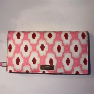 Kate Spade New York  Women's multi Wallet-purses
