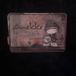 Women's Wallet-purses