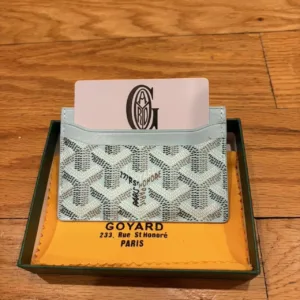 Women's multi Wallet-purses