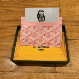 Women's multi Wallet-purses