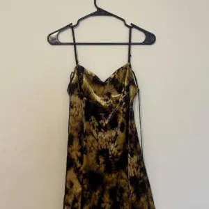 Urban Outfitters Women's Dress