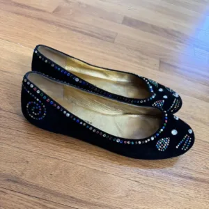 Marc Jacobs Women's Ballet-shoes