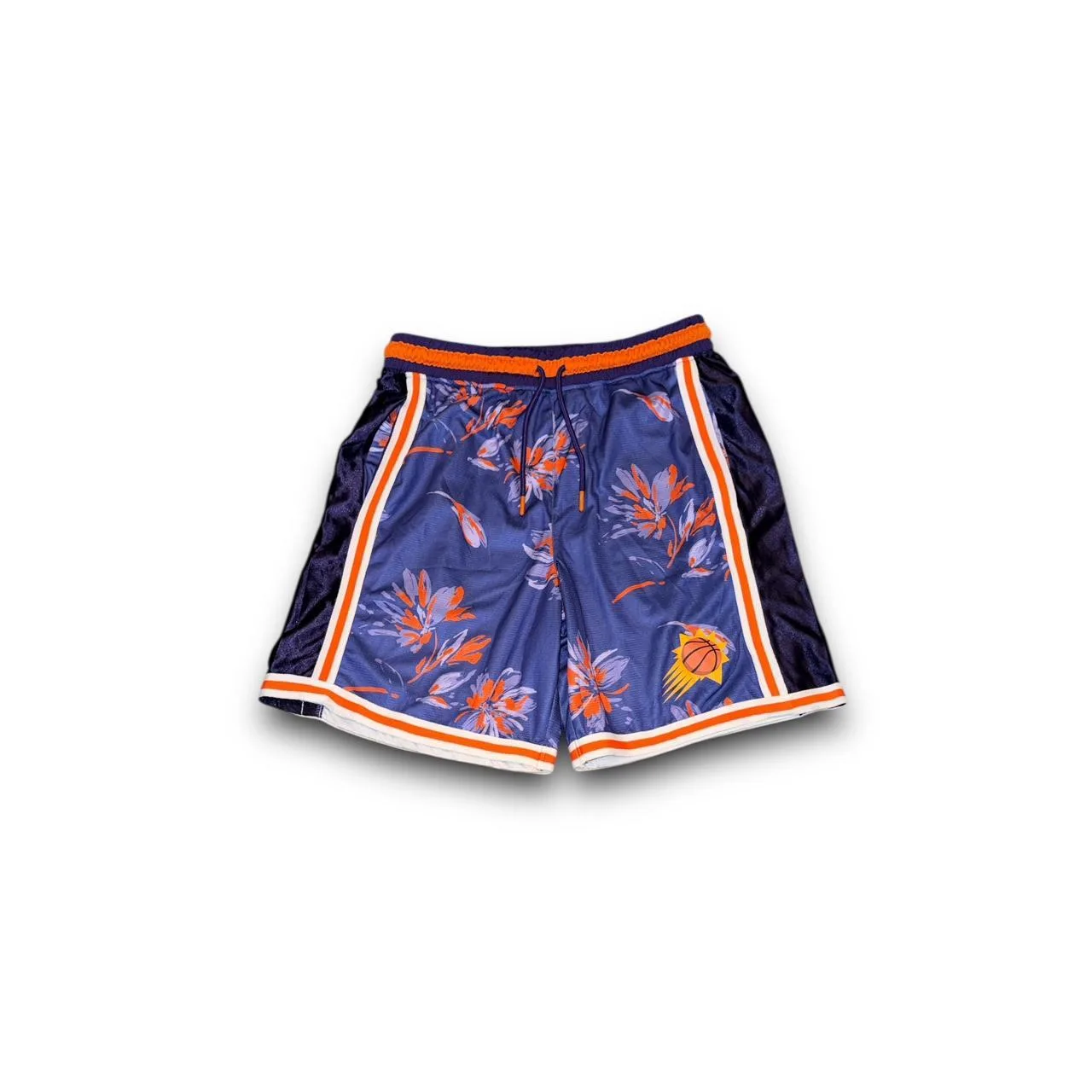 NBA Men's multi Shorts