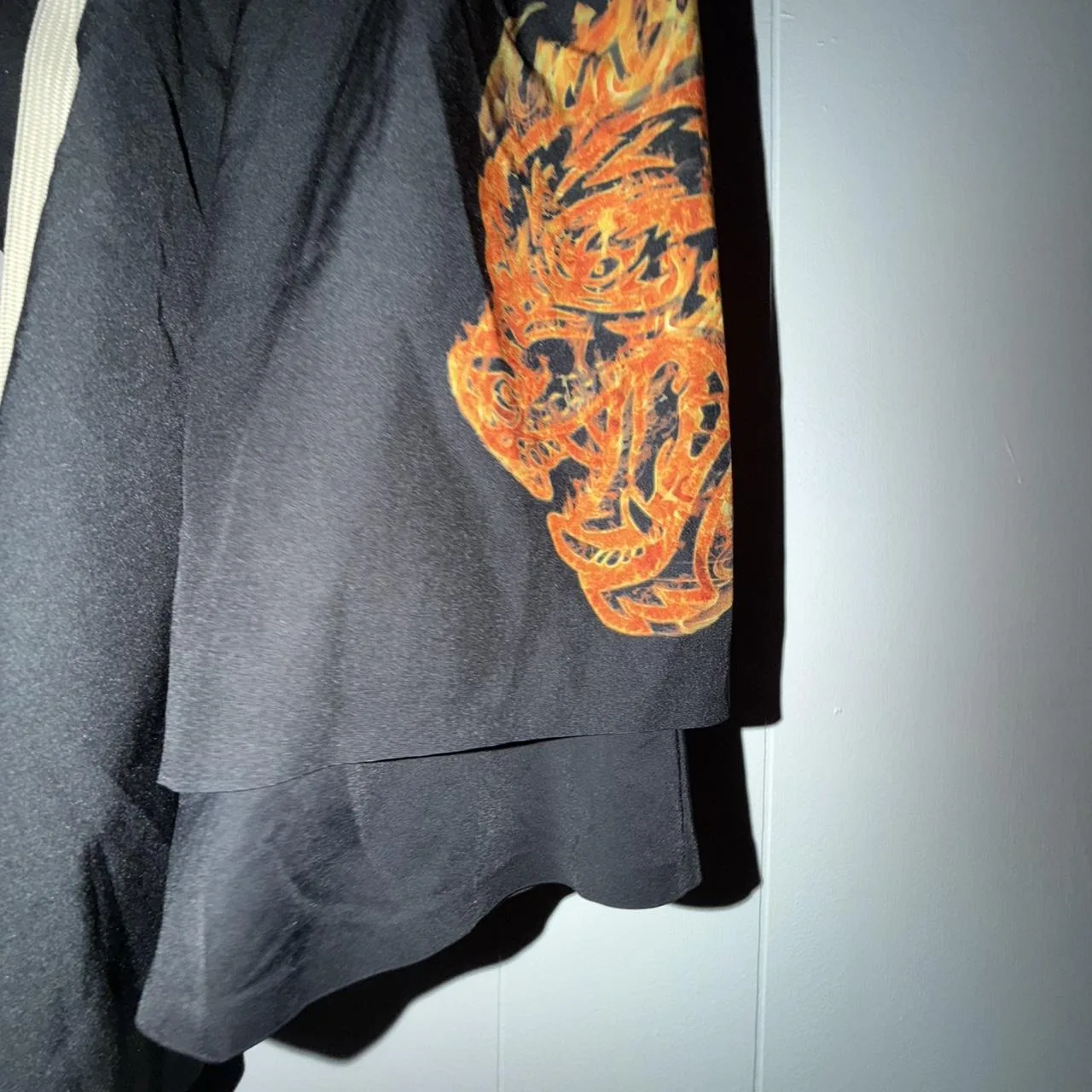 Darc Sport Men's multi Shorts - Image 5