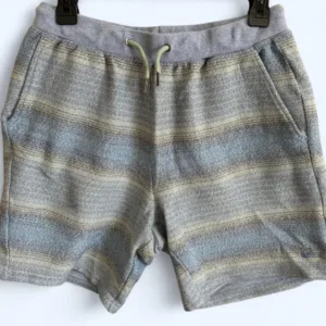 Quiksilver Men's multi Shorts