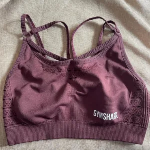 Gymshark Women's Top