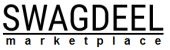 SWAGDEEL_marketplace_logo